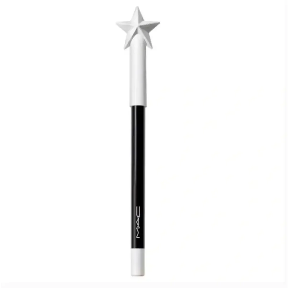 M.A.C Snow Way! Hypnotizing Holiday Powerpoint Eye Pencil 1.2g NEW IN BOX